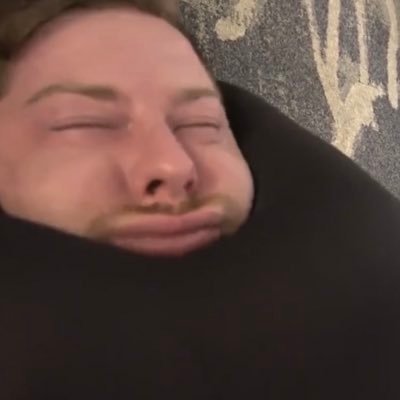 Headscisso46681's profile picture. 