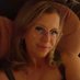 Rebeccacarlyle (@rebeccacarlyle) Twitter profile photo Rebeccacarlyle (@rebeccacarlyle) Twitter profile photo
