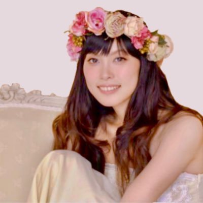 声優です🦖感謝の気持ちで良いね押します🫶海外ドラマと恐竜ラブ♥️「ラブライブ！」A-RISE/優木あんじゅ「ガールズ&パンツァー」おりょう「ストライクウィッチーズ」エイラ「モンスターストライク」数珠丸恒次「白夜極光」シエル「月に寄り添う乙女の作法-ひだまりの日々」桜小路ルナ「CANMAKE」公式キャラクターなど