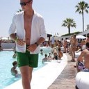 Alexander Norman - @AlexanderNorma5 - Twitter