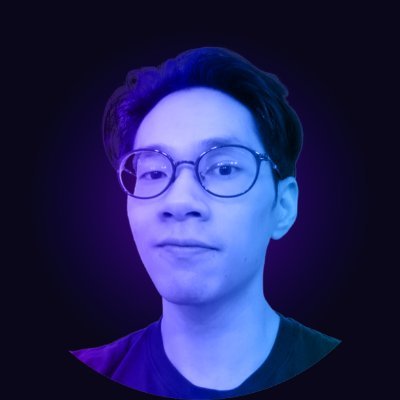 chrispaken's profile picture. https://t.co/1D1Jv2ugoV browser extensions