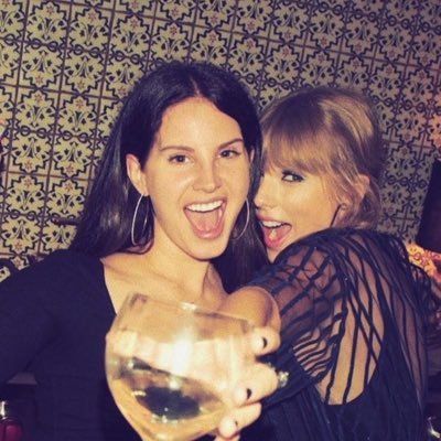 ElycePlacidi's profile picture. 18