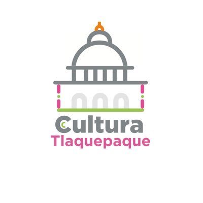 Cultura Tlaquepaque promueve y da difusión a las actividades artísticas y culturales que suceden en nuestro Municipio San Pedro Tlaquepaque.