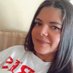 Elianne 🐾♈️ (@eliannesz29) Twitter profile photo Elianne 🐾♈️ (@eliannesz29) Twitter profile photo