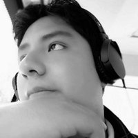 Leonel chontal レオネルチョンタル (@leonel_chontal) 's Twitter Profile