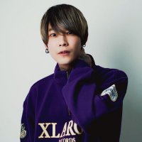 たくみなかう【オセロ】(@sabuminakau) 's Twitter Profile Photo