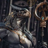 Historiador Libertário (@habinsur) 's Twitter Profile