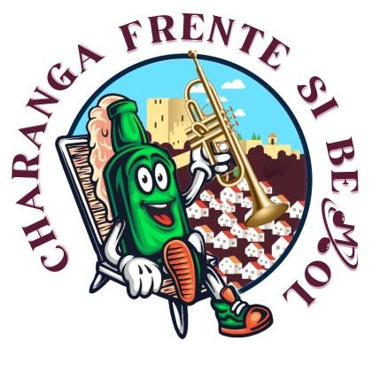 frentesibemol's profile picture. 