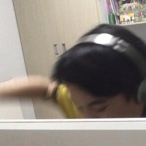 a11y_lmao's profile picture. pc keyboard car enthusiast (kinda) i play games and stream on yt.
peak plat 2 valorant