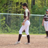 Sloanwalmsley2025 (@sloanwalmsley25) 's Twitter Profile Photo