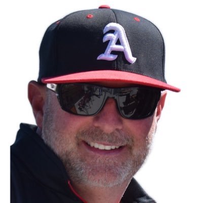 seandel57454569's profile picture. Trying to get better one day at a time. Husband to Melinda, Father of Matthew and L. Lover of my French Bulldog Sophia Rose.