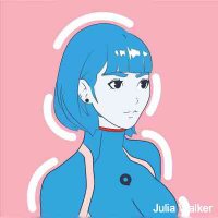 Julia Walker (@juliawaa_lker) 's Twitter Profile