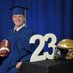 Jackson Fain (@jacksonfain3) Twitter profile photo Jackson Fain (@jacksonfain3) Twitter profile photo