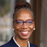 Annise Ginyard (@anniseresales) 's Twitter Profile Photo Annise Ginyard (@anniseresales) 's Twitter Profile Photo