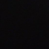 teuing(@ilhamta56114276) 's Twitter Profile Photo teuing(@ilhamta56114276) 's Twitter Profile Photo