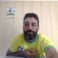 Gilmar Oliveira lemes(@GilmarO68526347) 's Twitter Profileg