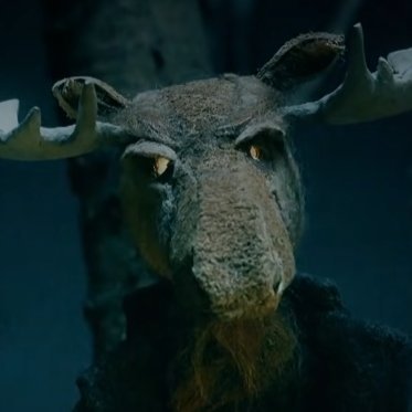 patamatbezmata's profile picture. konečně jsem našel lidi, co mi platí za vození se ve vlaku

občas trocha infantilního shitpostingu nebo tak

fajn lidem se klidně doxxnu v DMs