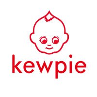 Kewpie_Fine_Chemical_Official.jp (@kewpiefc) 's Twitter Profile