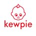 Kewpie_Fine_Chemical_Official.jp (@kewpiefc) Twitter profile photo Kewpie_Fine_Chemical_Official.jp (@kewpiefc) Twitter profile photo