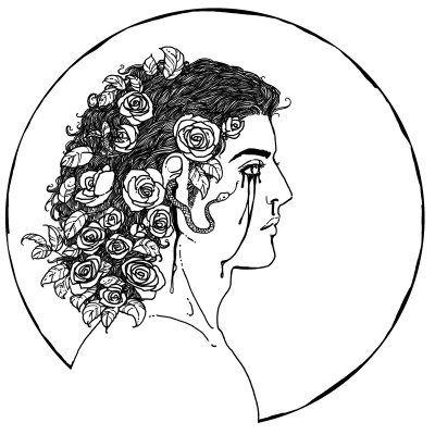 Astásia, viva e se mexendoさんのプロフィール画像