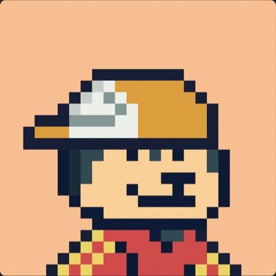 YouTube頻道: https://t.co/d5pqs0IGZ6 #Solana #STEPN #GST #GMT