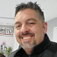 Adam Ross (@adamross101) 's Twitter Profile