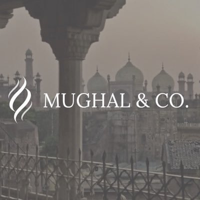 Mughalandco's profile picture. Empowering societies, start-ups & brands to create. Quality clothes & customisation ! #Fashion #manufacturer #QualityApparel 🇺🇸🇬🇧