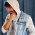 Balaji (@balaji_1212) Twitter profile photo Balaji (@balaji_1212) Twitter profile photo