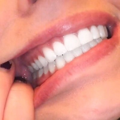 joebidensbutt's profile picture. 22 asu