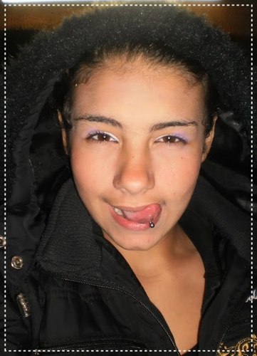 nao me descrevo, unbj ;*