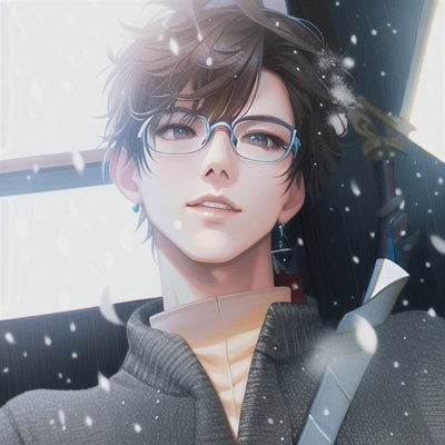 Sun_811314's profile picture. 