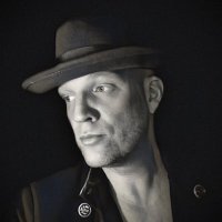 Patrick Alan Casey (@patrickacasey) 's Twitter Profile