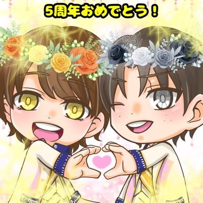 あいさんのプロフィール画像