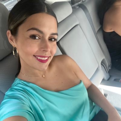 angelicafdiaz Profile Picture