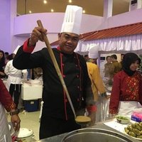 Arsyad Nangring (@arsyadnangring) 's Twitter Profile