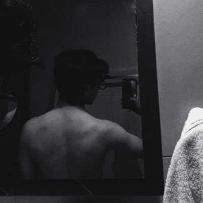 fer__gabrjk's profile picture. 