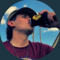 Chris McLovin’ (@c_maclovinn) 's Twitter Profile
