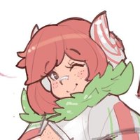 (what's my name?) (@sugardrops_r18) 's Twitter Profile