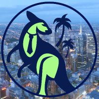 Kanga Corp. (@kanga_corp) Twitter profile photo