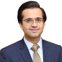 Saad Ur Rahman (@saadurrahman55) 's Twitter Profile Photo Saad Ur Rahman (@saadurrahman55) 's Twitter Profile Photo