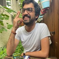 Jesús Fernández 🔻(@jfdcano) 's Twitter Profile Photo