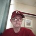 jeff harbin (@jeffharbin349) Twitter profile photo jeff harbin (@jeffharbin349) Twitter profile photo