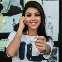 Haven Sharp (@havensharpx574) 's Twitter Profile