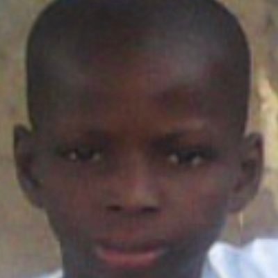 nures_king's profile picture. Gameing boii