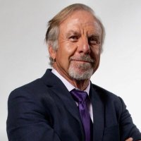 Fernando Paulsen (@fernandopaulsen) 's Twitter Profile