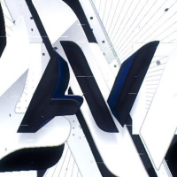 Team Avade(@AVADEofficial) 's Twitter Profile Photo
