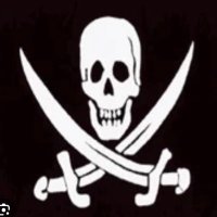 Kyle Newham (@kdnewham) 's Twitter Profile Photo