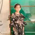Pinki Nayak (@pinkina93744982) Twitter profile photo Pinki Nayak (@pinkina93744982) Twitter profile photo