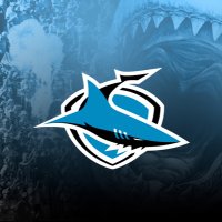 Cronulla Sharks(@cronullasharks) 's Twitter Profileg