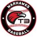 @t3wmcconihe (@t3warhawksmac) Twitter profile photo @t3wmcconihe (@t3warhawksmac) Twitter profile photo